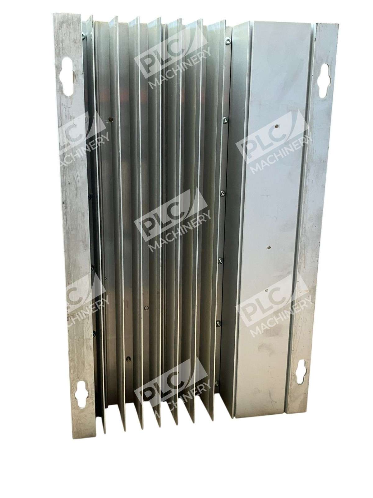 Danfoss 175H1738 VLT TYPE 3004 Variable Speed Drive Frequency Converter 440-500V - Image 7