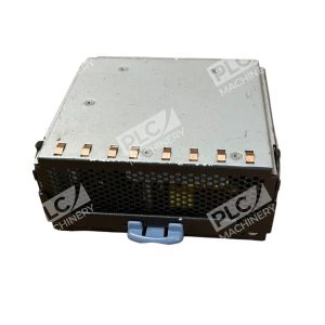 Delta Electronics DPS-650AB A Power Supply 0950-4119