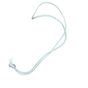 Dixon Air King AMB Universal Air Hose Fitting 38 Male NPT Chicago Coupling 298008450580