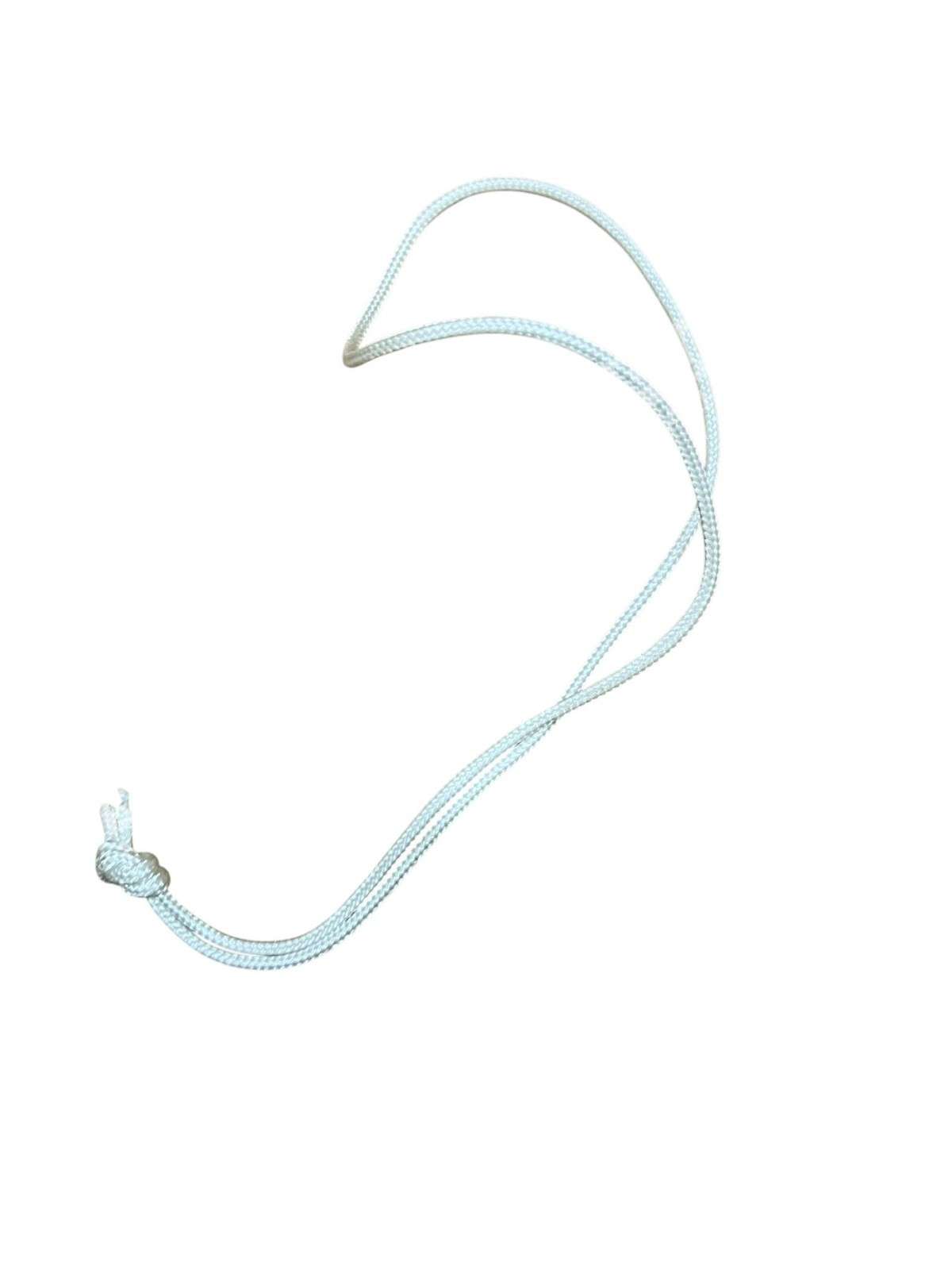 Dixon Air King AMB Universal Air Hose Fitting 3/8" Male NPT Chicago Coupling - Image 5