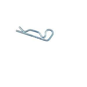 Dixon Air King AMB Universal Air Hose Fitting 38 Male NPT Chicago Coupling 298008450580