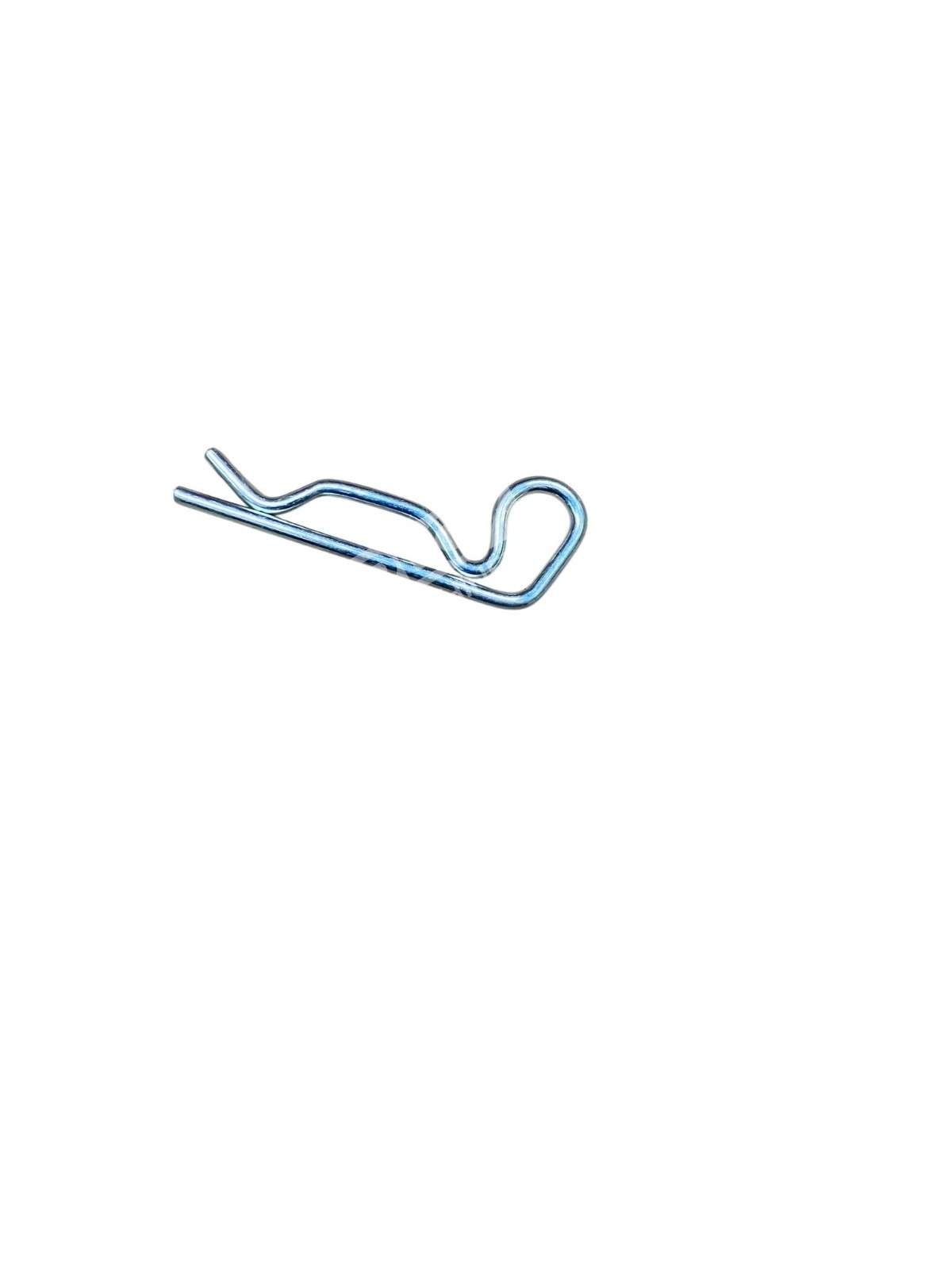 Dixon Air King AMB Universal Air Hose Fitting 3/8" Male NPT Chicago Coupling - Image 6