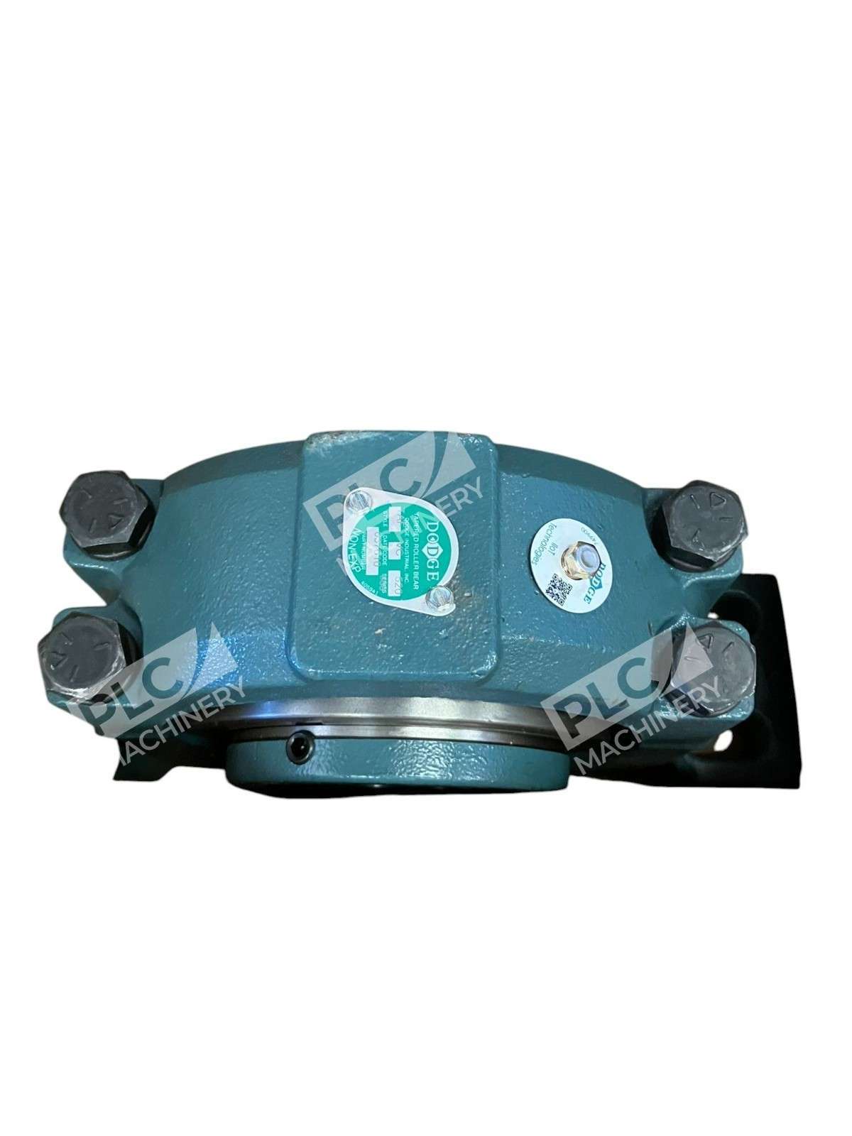 Dodge 3-7/16" P4B520-TAF-307R Bearing 037610 - Image 4