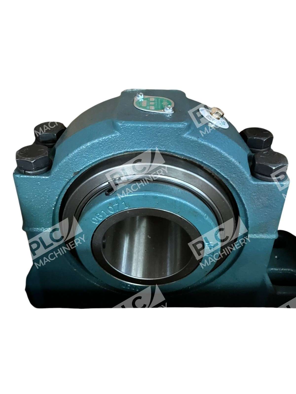 Dodge 3-7/16" P4B520-TAF-307R Bearing 037610 - Image 7