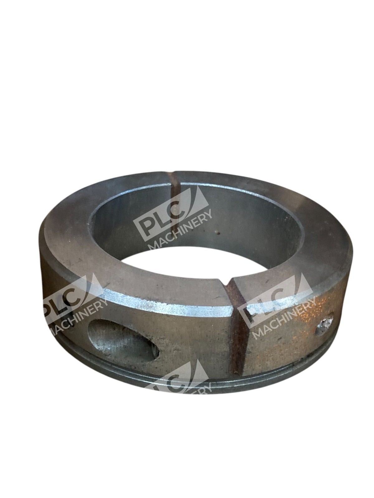 Dodge 4-7/16" Split Thrust Collar Sleeve 133292 - Image 4