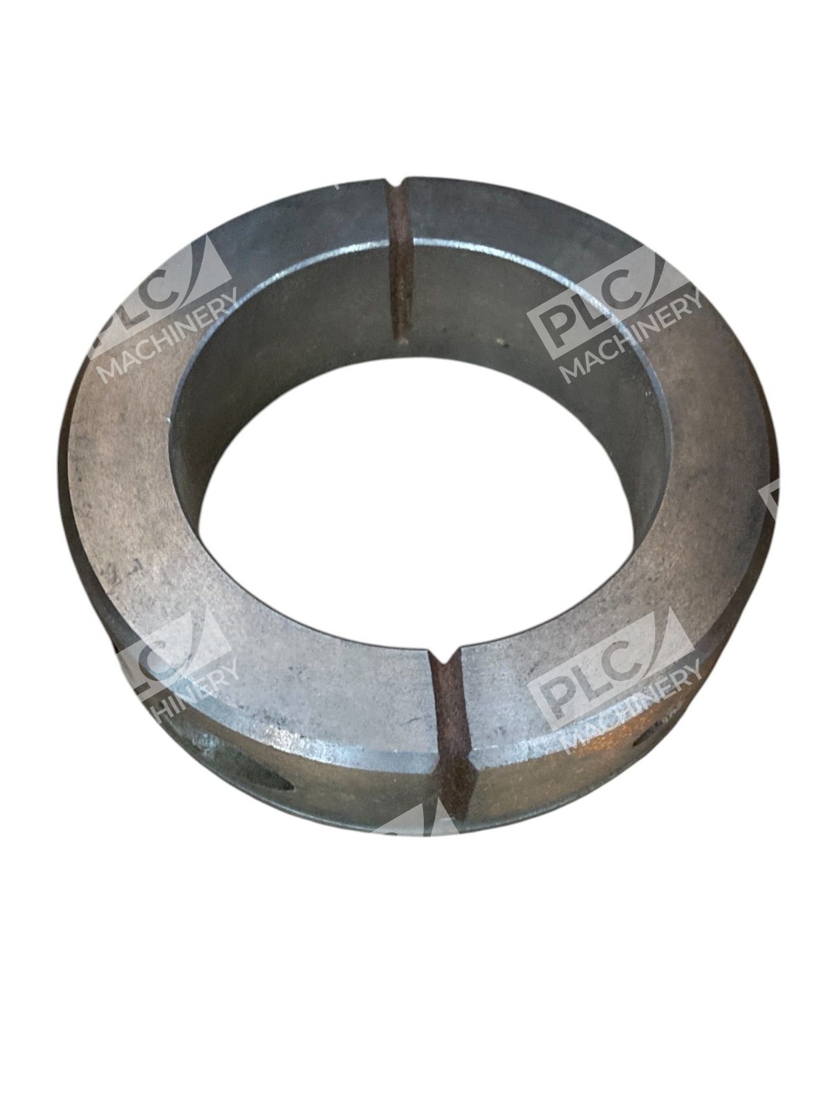 Dodge 4-7/16" Split Thrust Collar Sleeve 133292 - Image 5