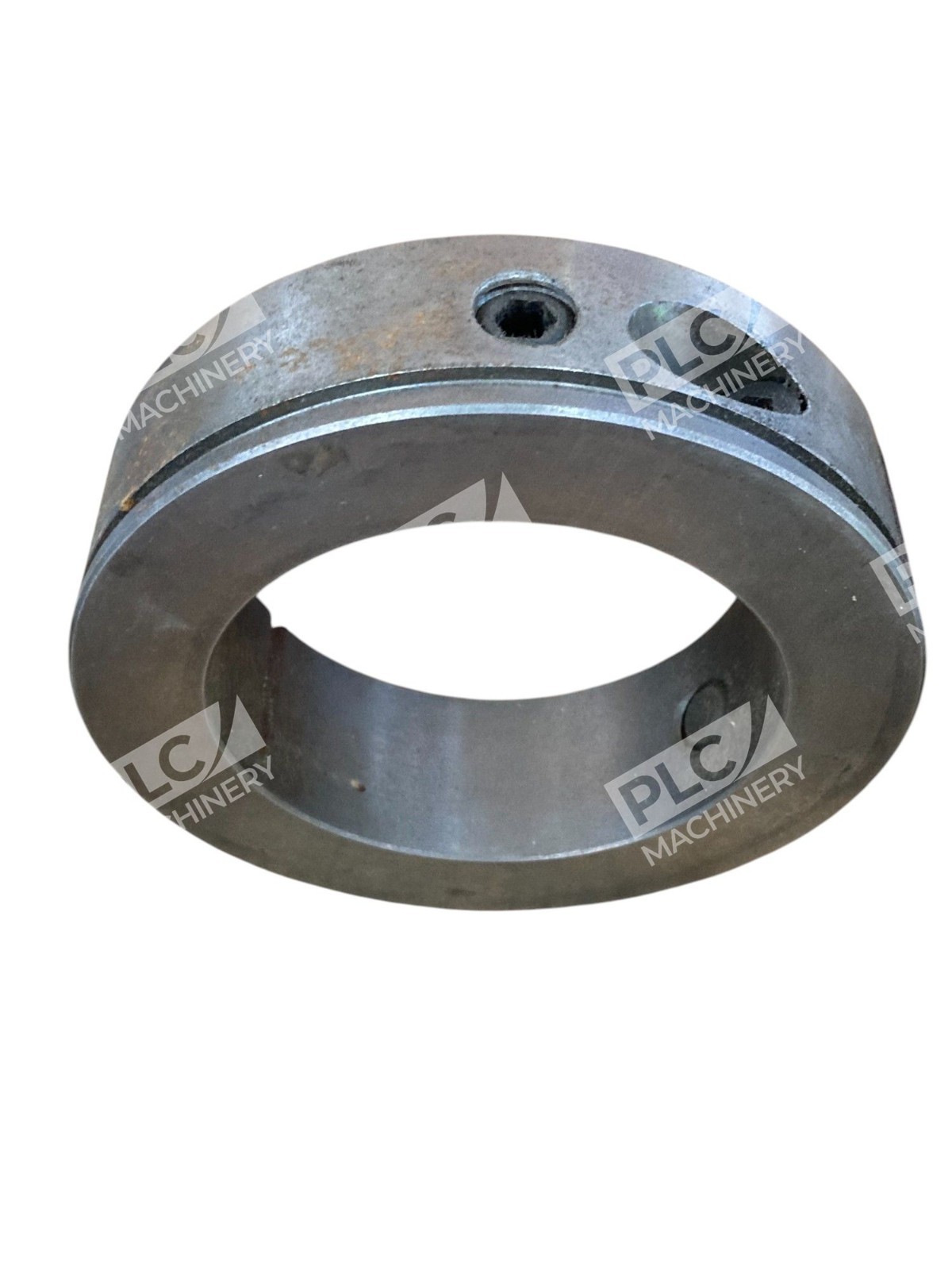 Dodge 4-7/16" Split Thrust Collar Sleeve 133292 - Image 6