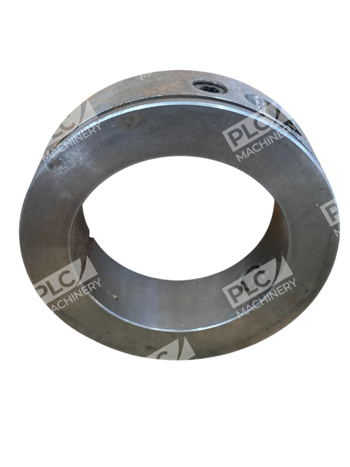 Dodge 4-7/16" Split Thrust Collar Sleeve 133292 - Image 7