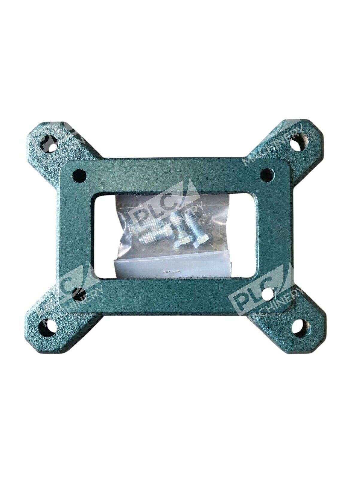 Dodge Green Bracket 8248 Mounting Hardware 50141