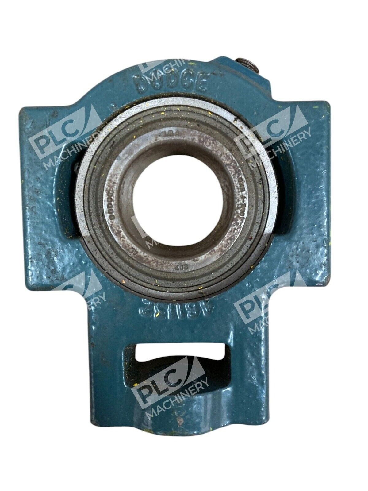 Dodge SXR 1-7/16 Take Up Bearing 461132