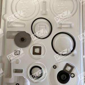 Donaldson Ultrafilter Ultramat UFM T 11020 SPRedesign Service Kit 301364 226884931850