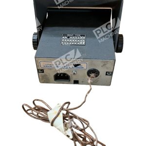 Doric Trendicator 410A C 226987203710