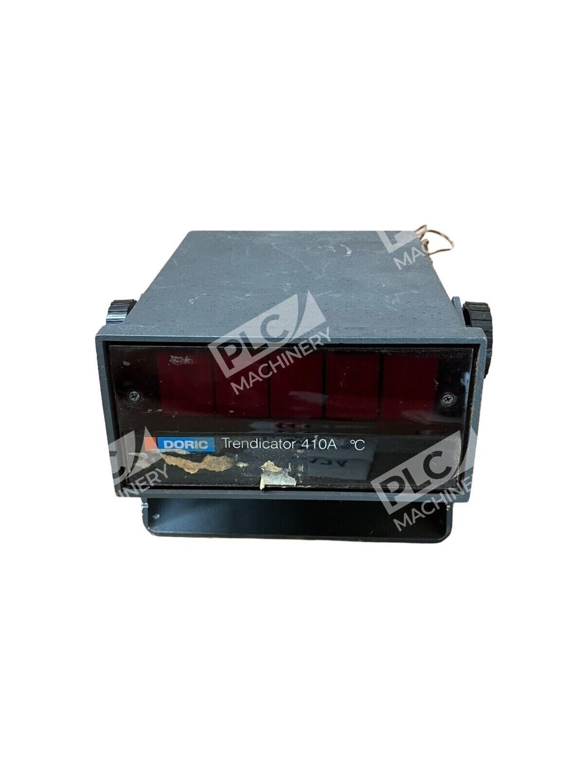 Doric Trendicator 410A C