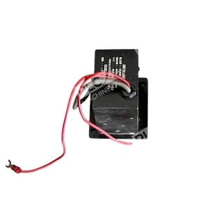 Durant 115VAC 6W 3 Digit Counter 3-Y-11564