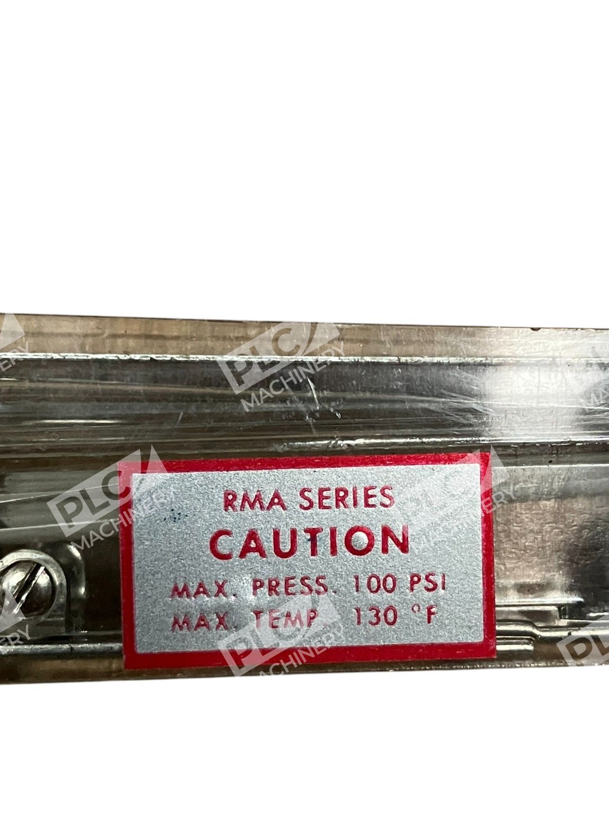 Dwyer 56-171591-00 0-50 GPH Water RMA Series - Image 3