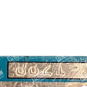 Dynex Rivett 3000PSI Relief Valve 8821 10 1 12 28 226917182720