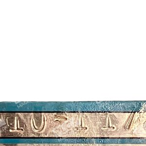 Dynex Rivett 3000PSI Relief Valve 8821 10 1 12 28 226917182720