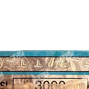 Dynex Rivett 3000PSI Relief Valve 8821 10 1 12 28 226917182720