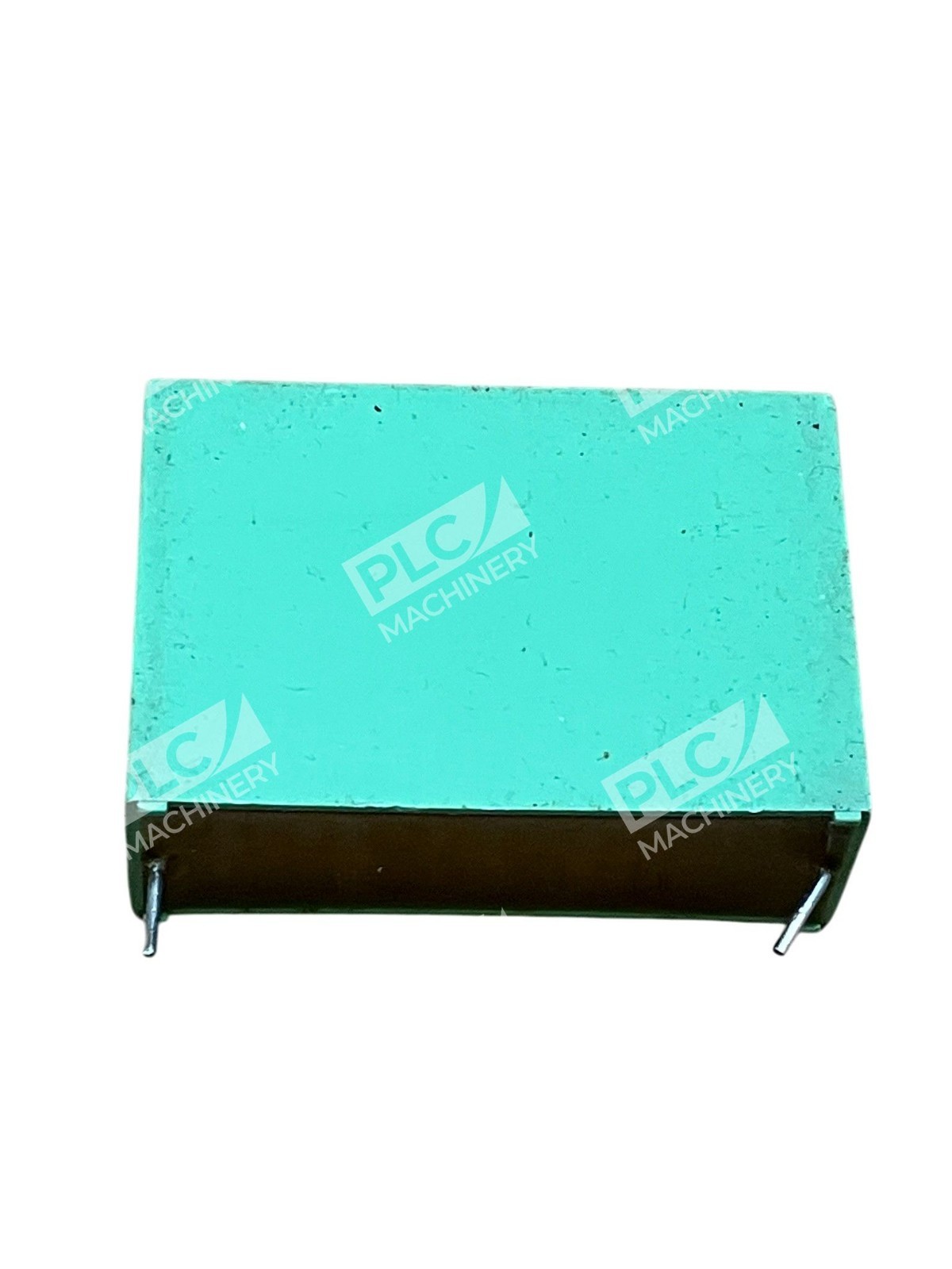 EAO Vishay 1.5uF 2MKT HPF 250V SH 565-1 Suppression Box Capacitor F1772-515-2000 - Image 3