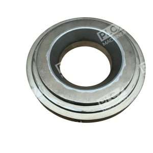 EAT-TTO53948-831-R Water Regulator Industrial Ring