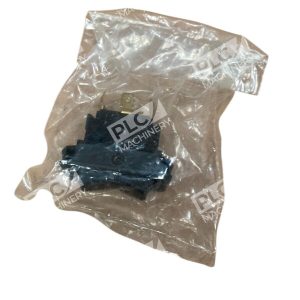 Eaton 10A 250VAC 15A 125VAC 3/4HP 250VAC Rocker Switch 0611