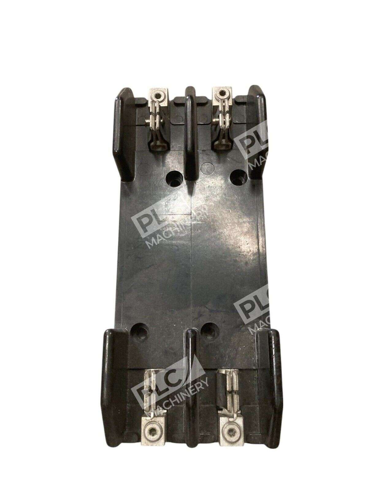 Eaton Cooper Bussmann 1BR040 Fuse Block Holder R60100-2CR