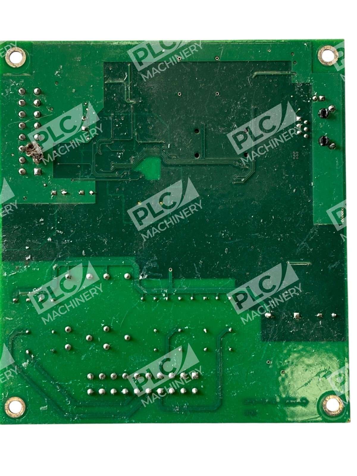 Elreha Controls 1107 94V-0 10004849 Rev B Ver 0311 0065 AutoQuest Card EPC-8-0 - Image 4