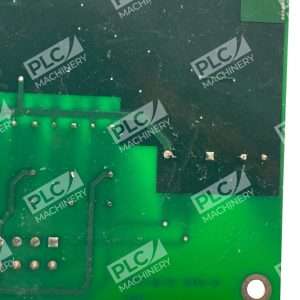 Elreha Controls 1107 94V 0 10004849 Rev B Ver 0311 0065 AutoQuest Card EPC 8 0 226730634440