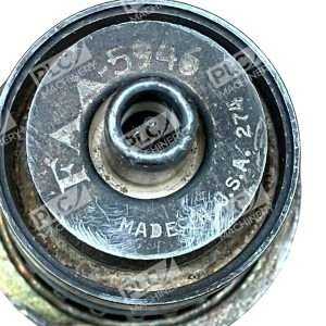 FAA 5946 Cam Follower Track Roller Bearing Industrial Automotive 274 297827799990