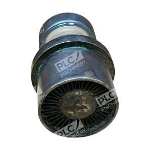 FAA 5946 Cam Follower Track Roller Bearing Industrial Automotive 274 297827799990