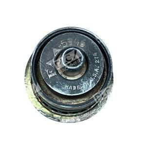 FAA 5946 Cam Follower Track Roller Bearing Industrial Automotive 274