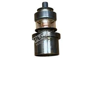 FAA 5946 Cam Follower Track Roller Bearing Industrial Automotive 274 297827799990