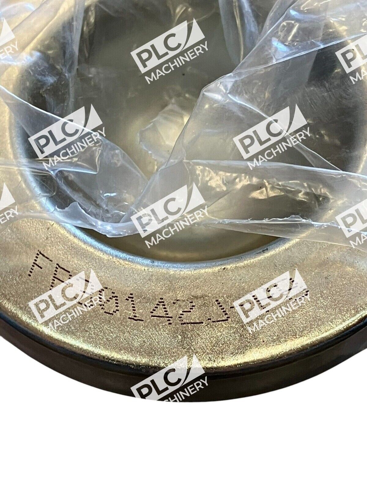 FP30142J-PB Replacement Air Filter - Image 4