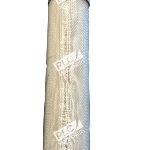 FP30142J-PB Replacement Air Filter