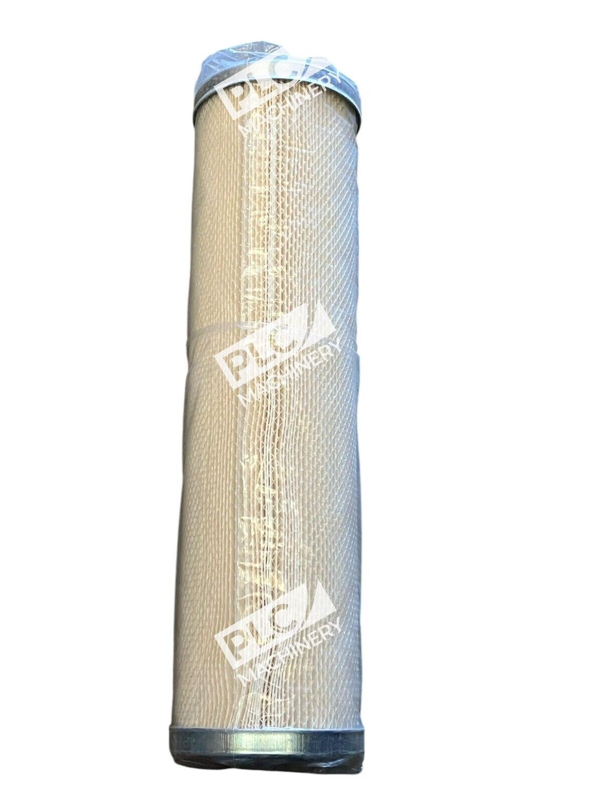 FP30142J-PB Replacement Air Filter