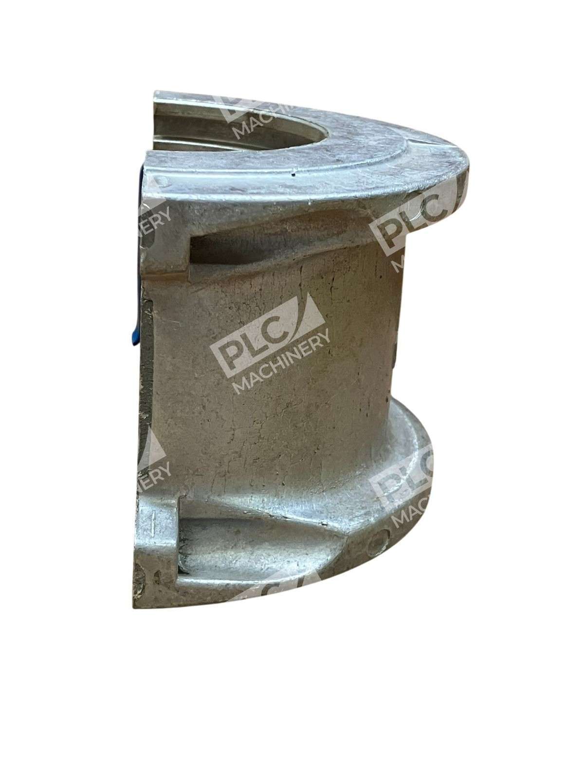 Falk 775809 Cover Grid Assembly With LTG 322814 7H 1070T10 - Image 11