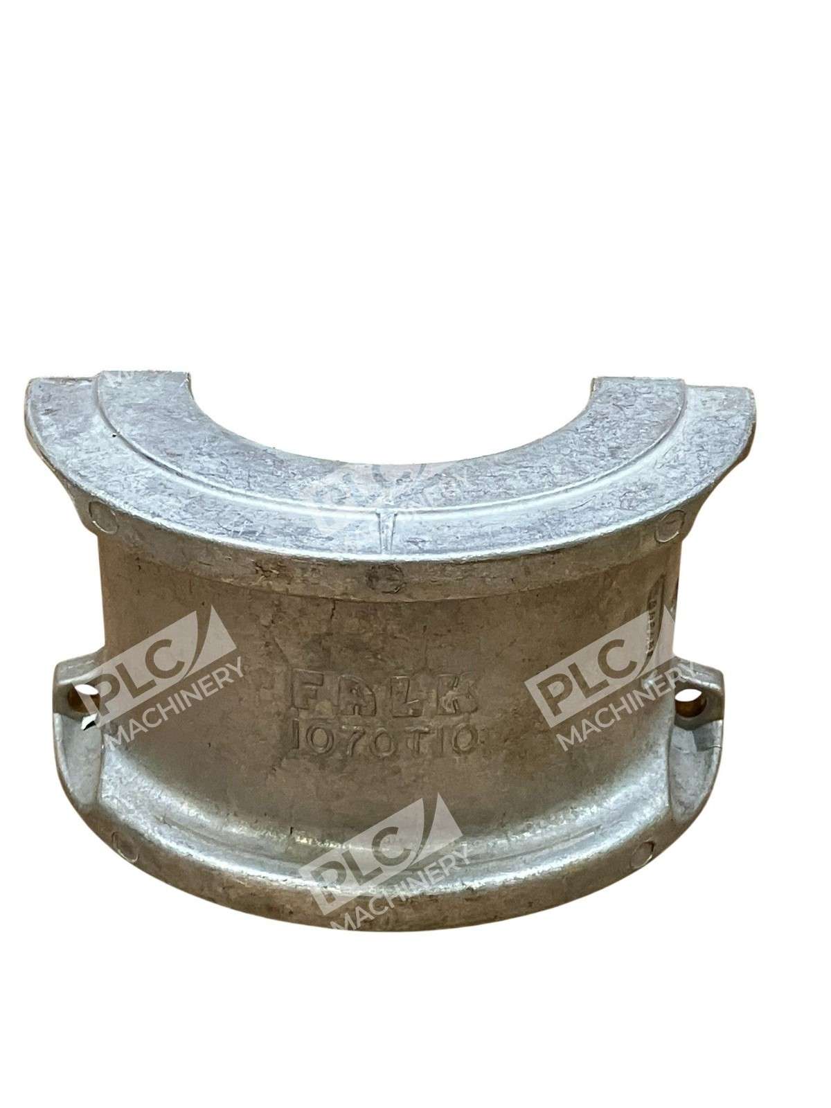 Falk 775809 Cover Grid Assembly With LTG 322814 7H 1070T10 - Image 12