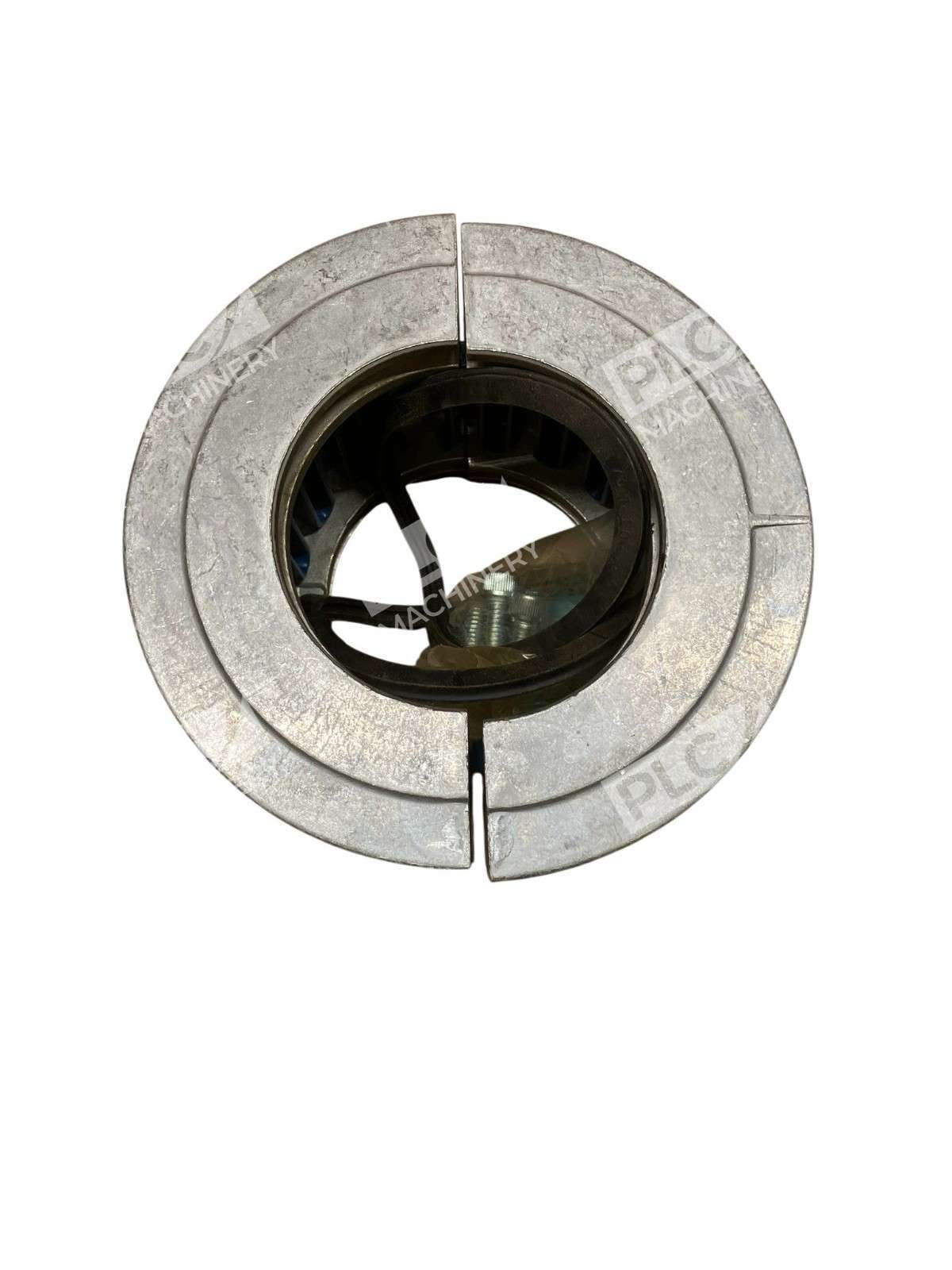 Falk 775809 Cover Grid Assembly With LTG 322814 7H 1070T10 - Image 14