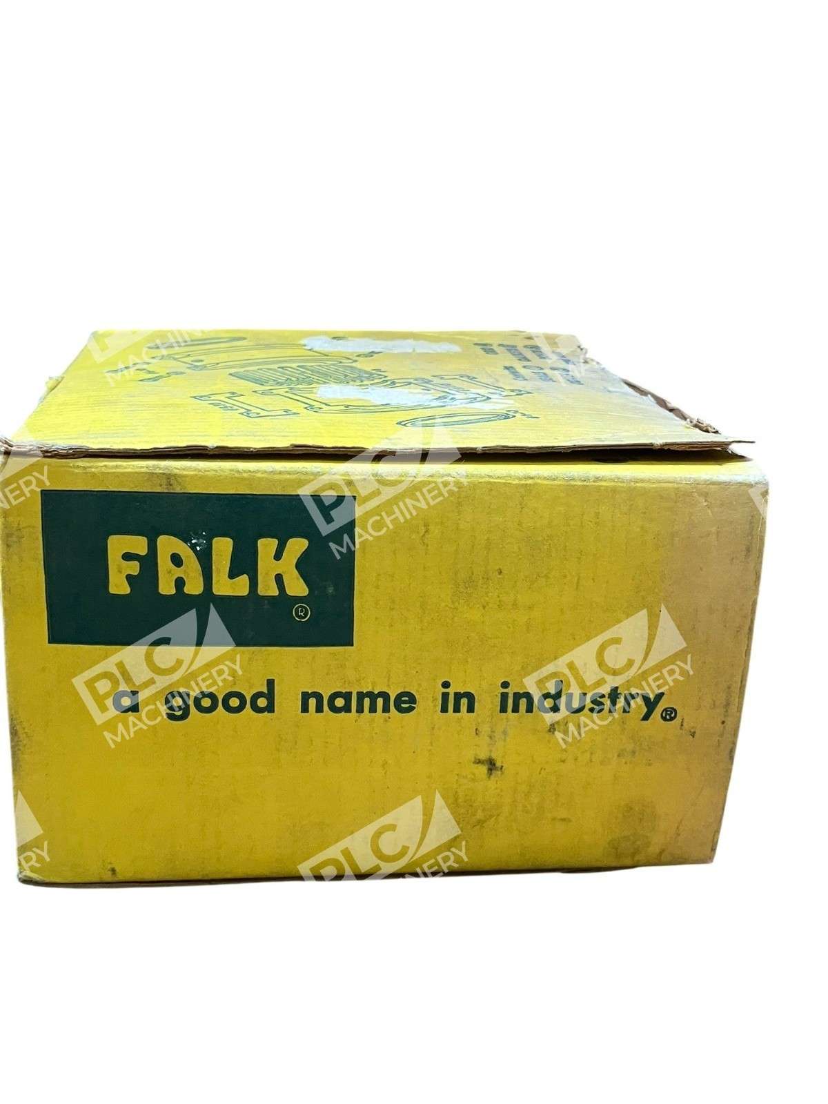 Falk 775809 Cover Grid Assembly With LTG 322814 7H 1070T10 - Image 5