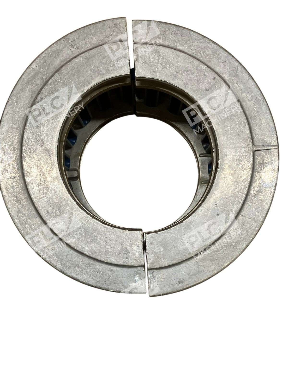 Falk 775809 Cover Grid Assembly With LTG 322814 7H 1070T10 - Image 8