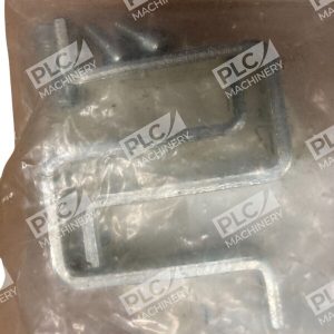 Festo 525029 900 5161 Mounting Bracket HRB D MINI Bag of 3 226549238580