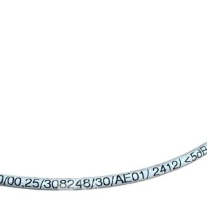 Fiber Cable RKO0100002530824830AE012412 5dB 226710271700