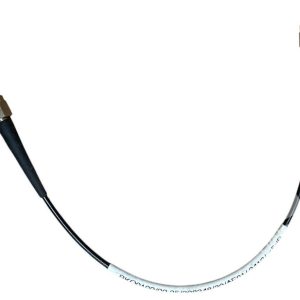 Fiber Cable RKO0100002530824830AE012412 5dB