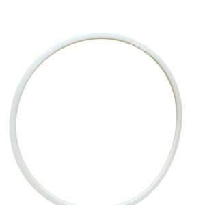 Flowserve Valtek PTFE Bonnet Seat Gasket 001943925000 297865562380