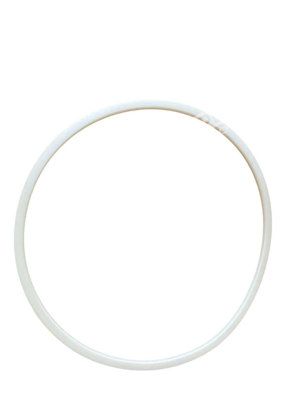 Flowserve Valtek PTFE Bonnet Seat Gasket 001943.925.000 - Image 5
