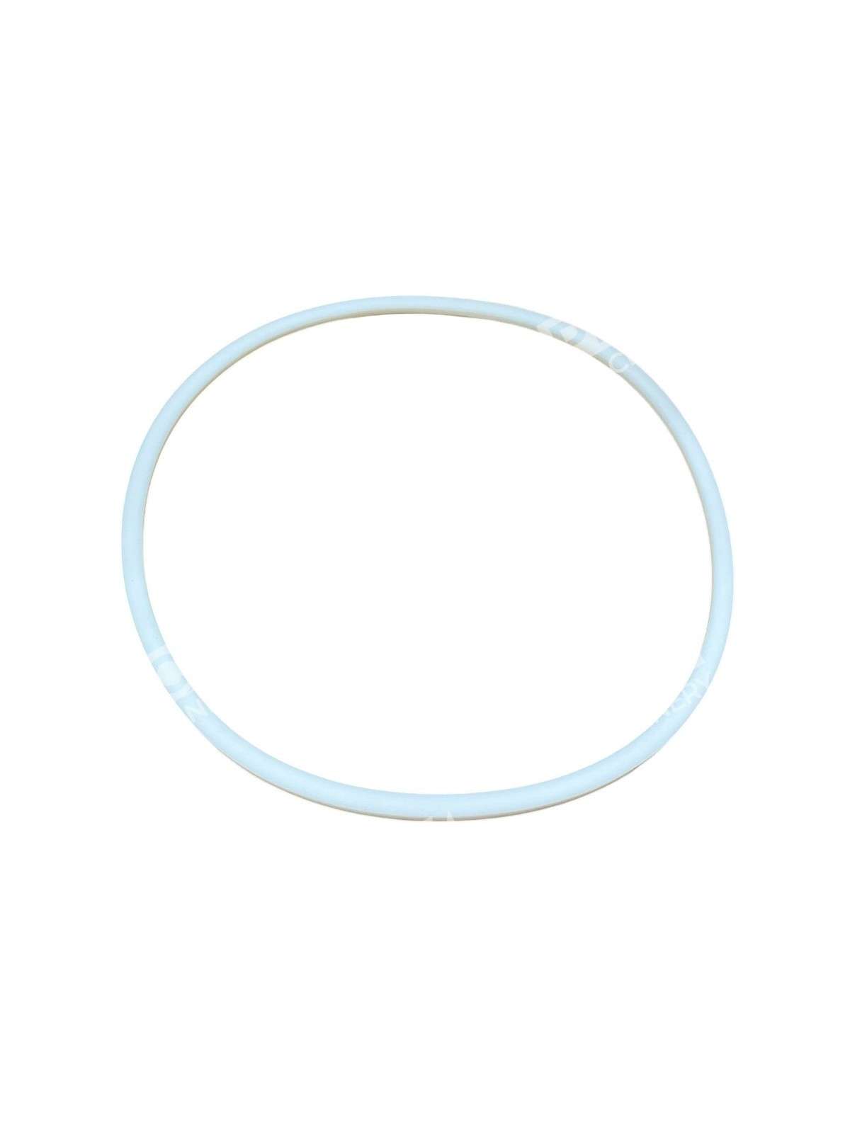 Flowserve Valtek PTFE Bonnet Seat Gasket 001943.925.000 - Image 6