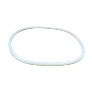 Flowserve Valtek PTFE Bonnet Seat Gasket 001943925000 297865562380