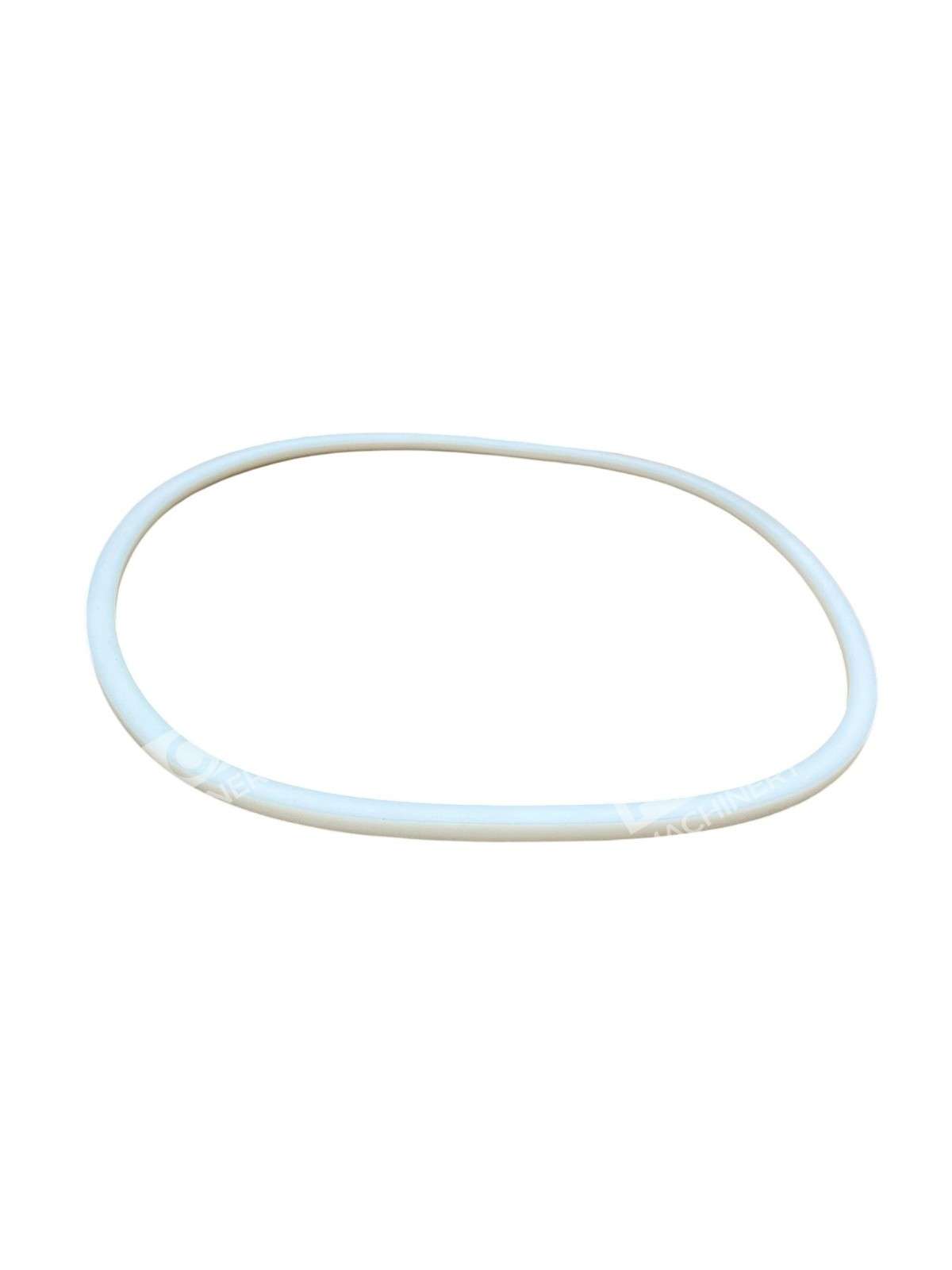Flowserve Valtek PTFE Bonnet Seat Gasket 001943.925.000 - Image 7