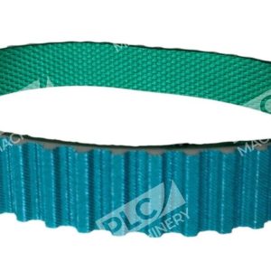 Forbo Siegling 920063 1FSM328138 500mmx25mm Timing Belt E8U0U25 500 25