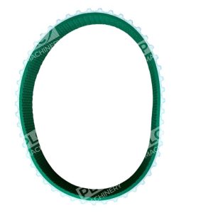 Forbo Siegling 920063 1FSM328138 500mmx25mm Timing Belt E8U0U25 500 25 226670572170